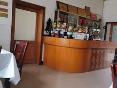 -周鱼鳅饭店