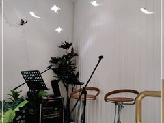 -Deer Park鹿园西餐(仁恒置地广场店)