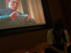 -新紫霞养生·影院足道·SPA(金山区店)
