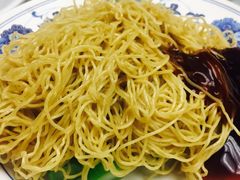 -永华面家
