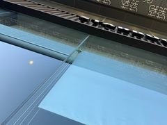 -星巴克(昆明金鹰天地店)