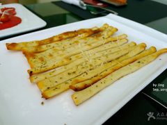 -EATALIA意塔利意式餐厅(鼓楼店)