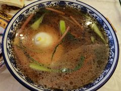 -玉华宫宾馆·餐厅(铜川驻京办店)