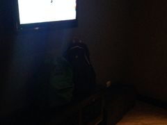 iphone_upload_pic-SPA·印象足道养生(大运河度假区四望亭店)