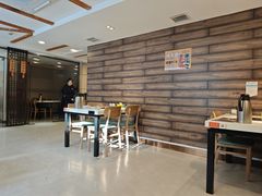 -英子补身汤(海兰路店)