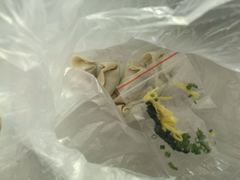 -盒马渔市餐厅