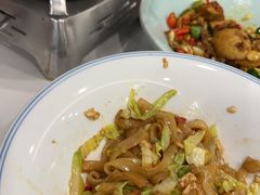 -湖南码头·地道湘菜(魏公村店)