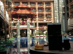 -稷泽·海丽宾雅温泉度假酒店