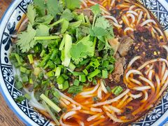 -袁妈红豆汤(重庆总店)