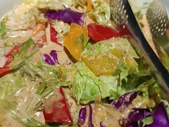 -纪林菜馆·博山菜老字号(华光路店)