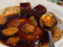 -禧宴Joyous Restaurant(禧园店)