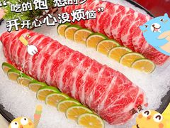 -欧记·龙城港(欣都店)