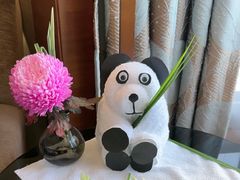 -深圳香格里拉酒店