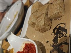 -高老庄绿色传奇(昊元生活广场店)