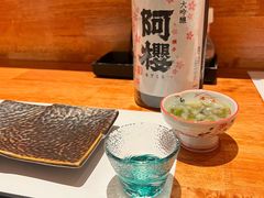 -南风(淮海街店)