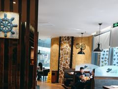 -汉巴味德(大悦城店)