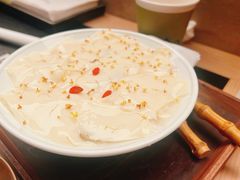 -山缓缓火锅(上海闵行龙湖店)