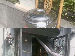 -伊斯麦尔丝路·新派菜(沙子口店)