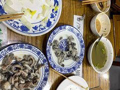 -东兴顺爆肚张