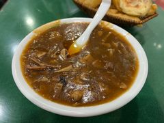 -程记甫胡辣汤(总店)