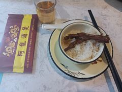 -阿龙酒煲(海宁新苑路店)