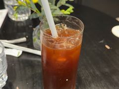 -gaga(深圳福田星河COCO Park店)