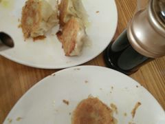 -聚腾源烧麦(万达店)