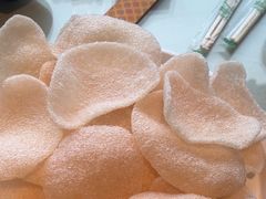 -品味泸沽湖•民族特色菜(大落水店)