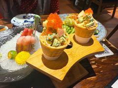 -熊藏居酒屋(kkone店)