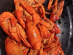 -聚味瞿记·龙虾堂(梅溪湖店)