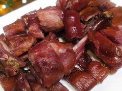 -成都芙蓉饭店·蓉国食府·川菜·谢师宴.升学宴