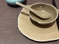 -山石榴·贵州菜(陆家嘴中心店)