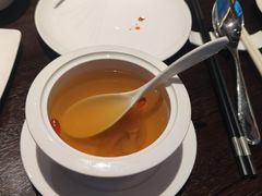 -成都海湾酒店·海湾壹品中餐厅(远大购物中心店)
