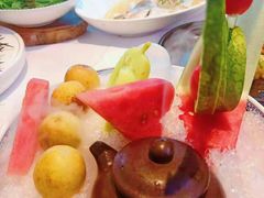 -松鹤楼·非遗·苏帮菜(融科店)