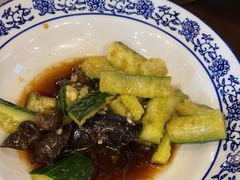 -糟粕醋·椰苑海南菜餐厅(亚龙湾天域酒店)
