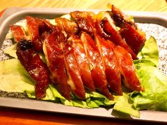 -点心传说·粤菜点心(佐阾虹湾店)