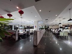 -鸭王烤鸭店(三里河店)