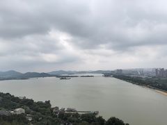 -云龙山