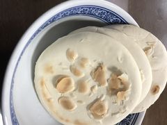 -老刘家泡馍·陕西老字号(钟楼广济街店)