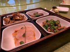 -太守宴·蘭院(天塔店)