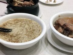 -味友·厦门味(集美店)