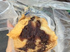 -清真·白记年糕(牛街北口店)