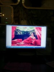 -苏菲亚婚纱影楼尊爵店(昆区店)