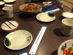 -潇湘阁(昆泰国际大厦店)