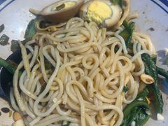 -桂在香知桂林米粉(南岗松雷店)