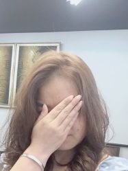 -迪罗造型•潮色接发