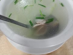 -源海渔村·现捞海鲜(大角湾店)