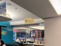 -蚝伯·新派海鲜(荣昌店)