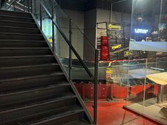 -魔赛卡丁车赛车汇(上海店)