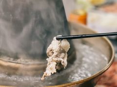 -新梅居(宁海东路店)